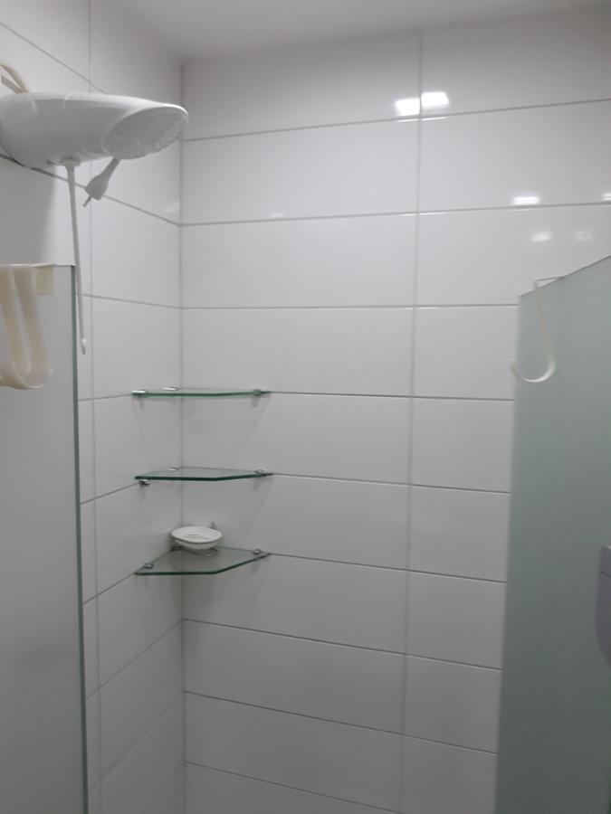 Solar Água Pipa Apartamento Praia de Pipa Exterior foto